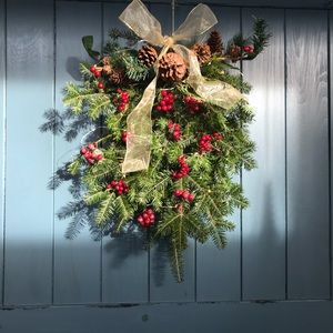 Meet your Posher, Marie